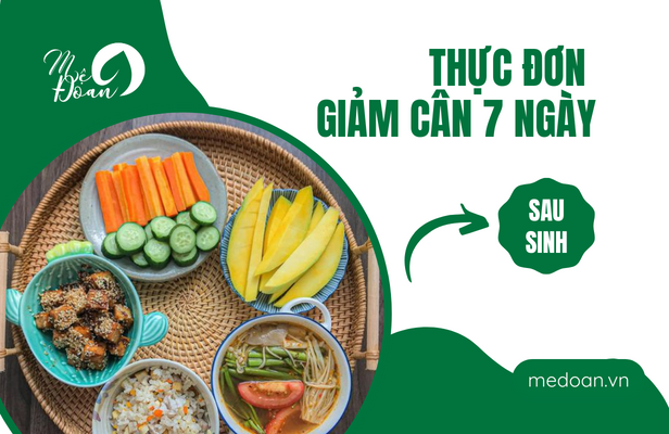 thuc-don-giam-can-7-ngay